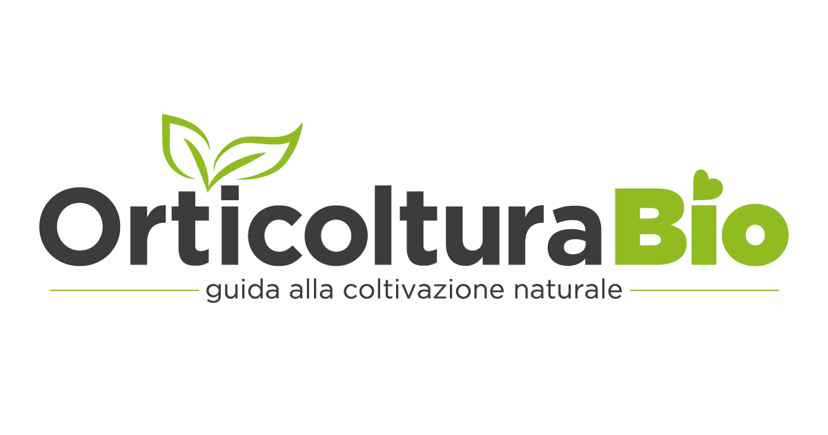 Orticoltura Bio Guida Alla Coltivazione Naturale E Biologica